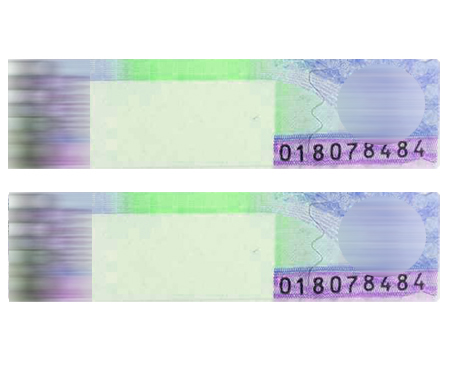 ​Guarding the original quality principle - Huaxin Anti-counterfeiting empowers the safe development of the cosmetics and infant formula industries