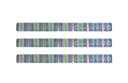 Глубокое исследование системы защиты от уоксин против псевдо-роскоши и системы цен на алкоголь