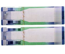 Deeply Engaged in International Anti - Counterfeiting, Meticulously Crafting High - end Labels —— An Analysis of Huaxin's Overseas Anti - Counterfeiting Label Printing and Gold Stamping & Aluminum Washing Labels