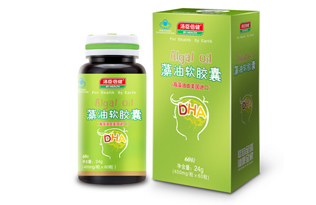 Huaxin anti-counterfeiting health products anti-counterfeiting labels