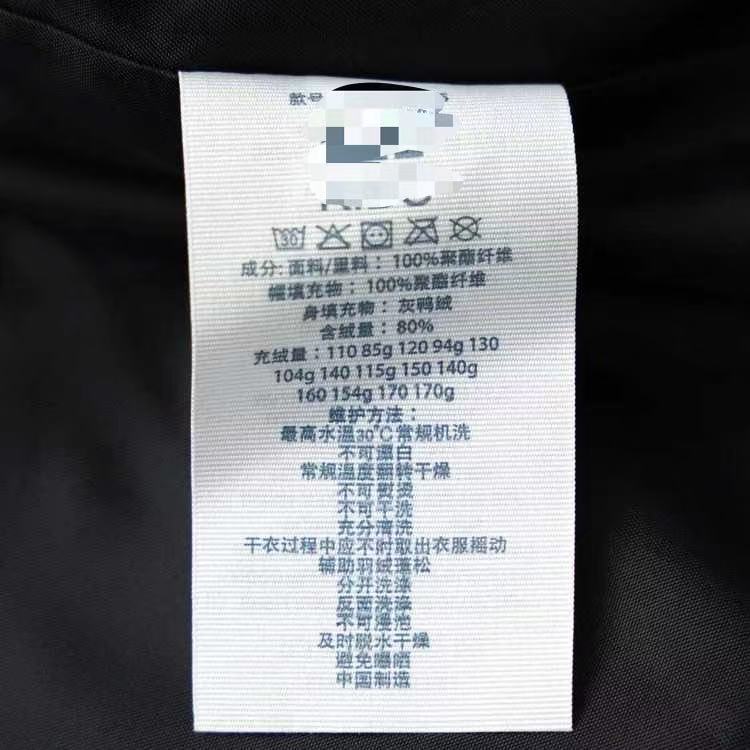 微信图片_20260527092832_333_1.jpg