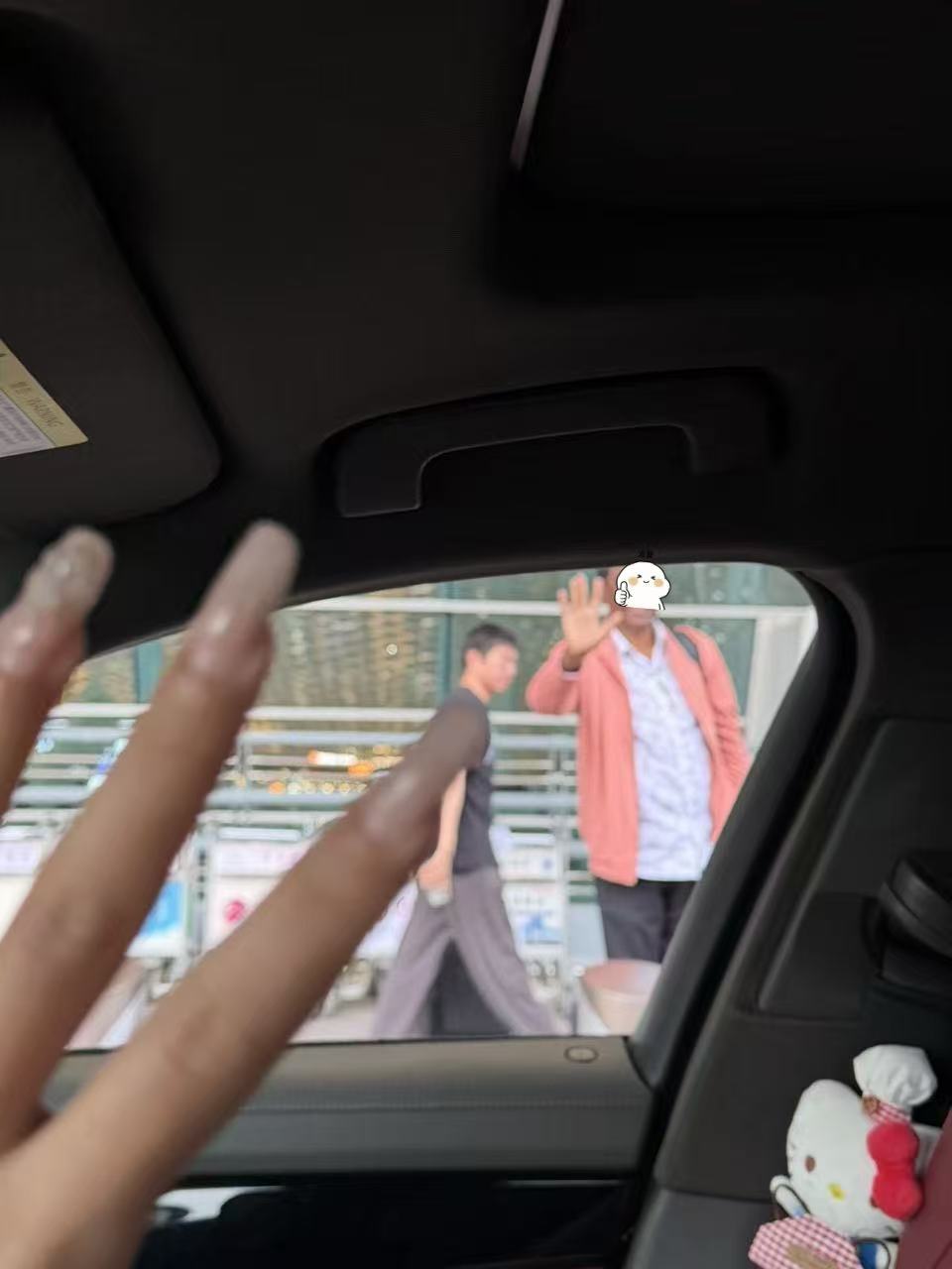 微信图片_20260617160035_662_1.jpg