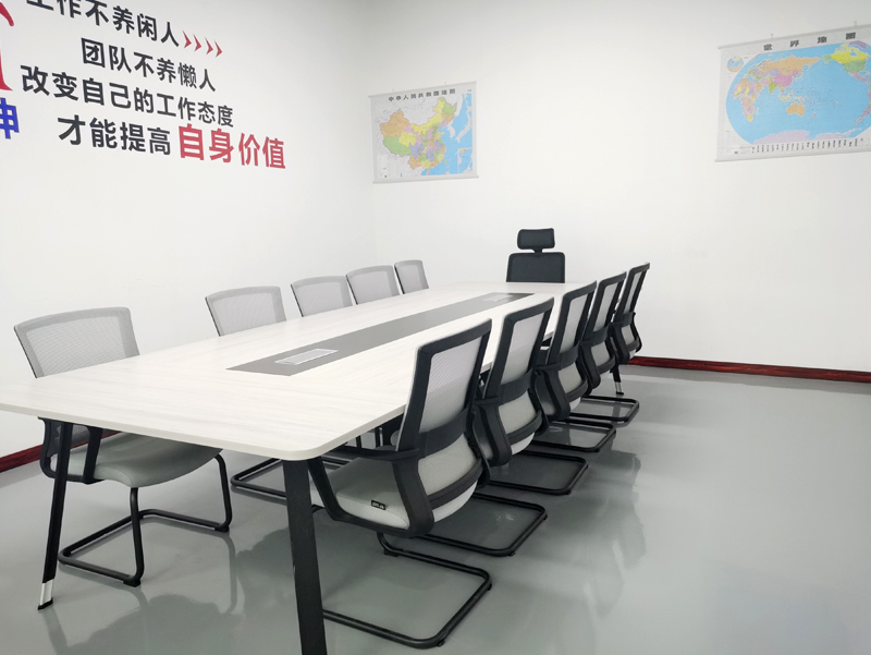 Eighteen Years of Anti-Counterfeiting Expertise, Full-Chain Customization Builds Brand Reliability
