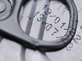 Beyond Silver, Within Anti-Counterfeiting — The Technical Path of Huaxin Anti-Counterfeiting's Matte Silver Label Solution